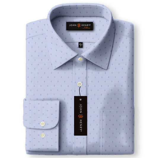 JV13T1744 Cam Vt Slim London
