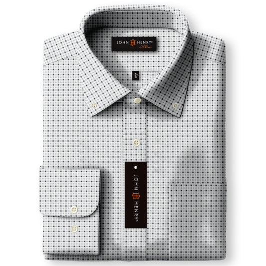 JV13T1745 Cam Vt Slim London
