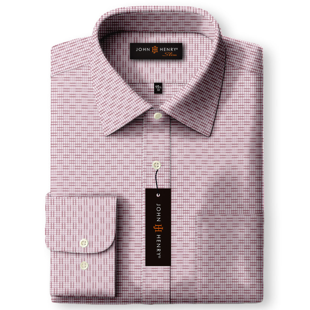 JV13T1746 Cam Vt Slim London B/D