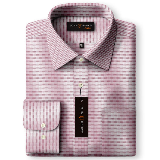 JV13T1746 Cam Vt Slim London B/D