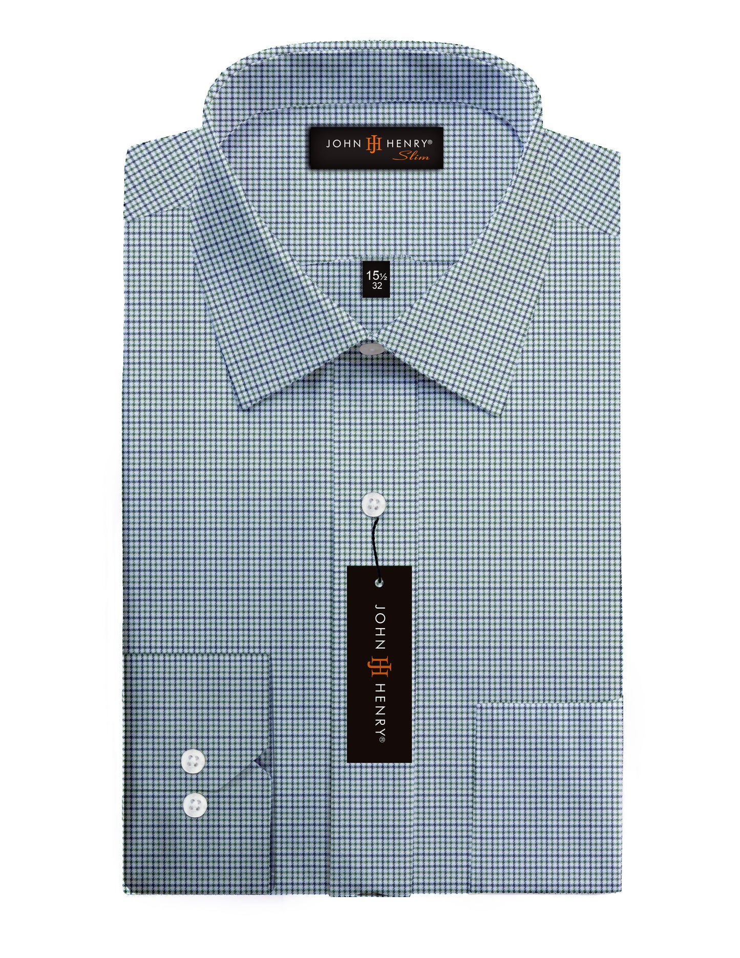 JV13T1747 Cam Vt Slim London