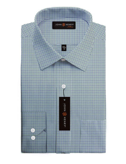 JV13T1747 Cam Vt Slim London