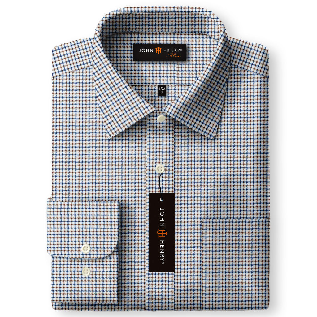 JV13T1747 Cam Vt Slim London