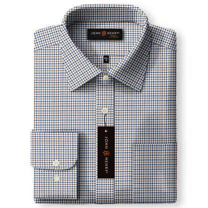 JV13T1747 Cam Vt Slim London