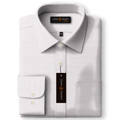 JV13T1748 Cam Vt Slim Milan