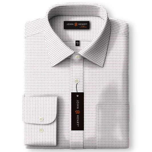JV13T1748 Cam Vt Slim Milan