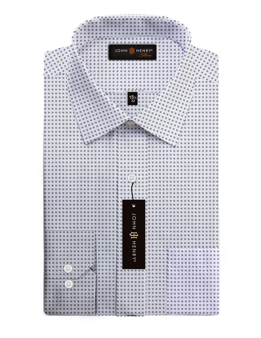 JV13T1749 Cam Vt Slim Milan
