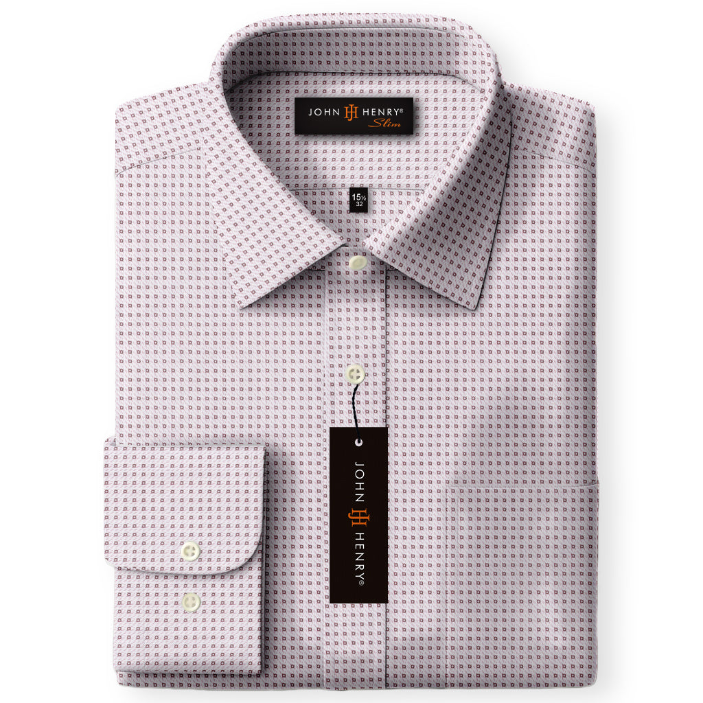 JV13T1749 Cam Vt Slim Milan