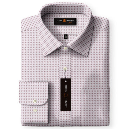 JV13T1749 Cam Vt Slim Milan