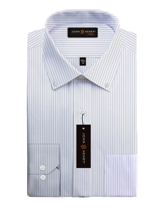 JV13T1750 Cam Vt Slim London B/D