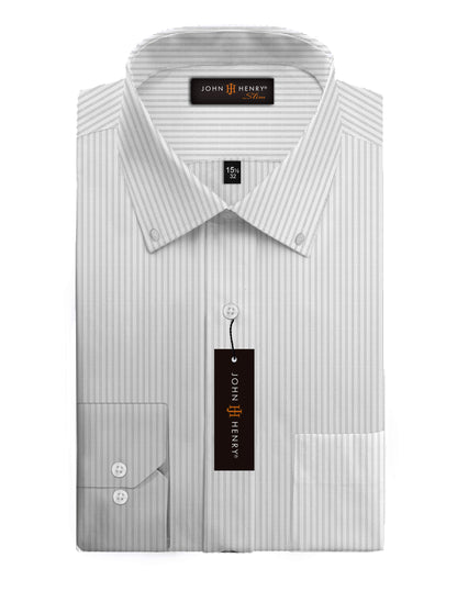 JV13T1750 Cam Vt Slim London B/D