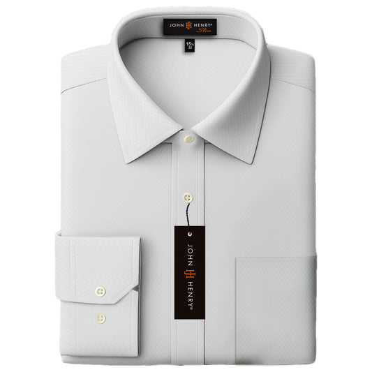 JV13T1751 Cam Vt Slim London