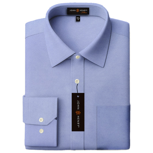 JV13T1752 Cam Vt Slim London