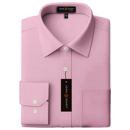 JV13T1753 Cam Vt Slim London