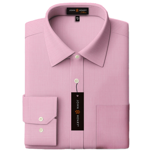 JV13T1753 Cam Vt Slim London