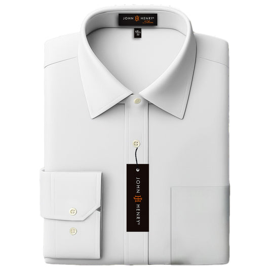 JV13T1754 Cam Vt Slim London