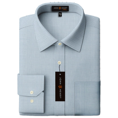JV13T1755 Cam Vt Slim London
