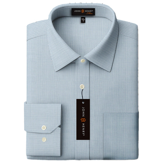JV13T1755 Cam Vt Slim London