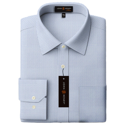 JV13T1756 Cam Vt Slim London