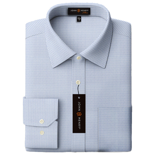 JV13T1756 Cam Vt Slim London