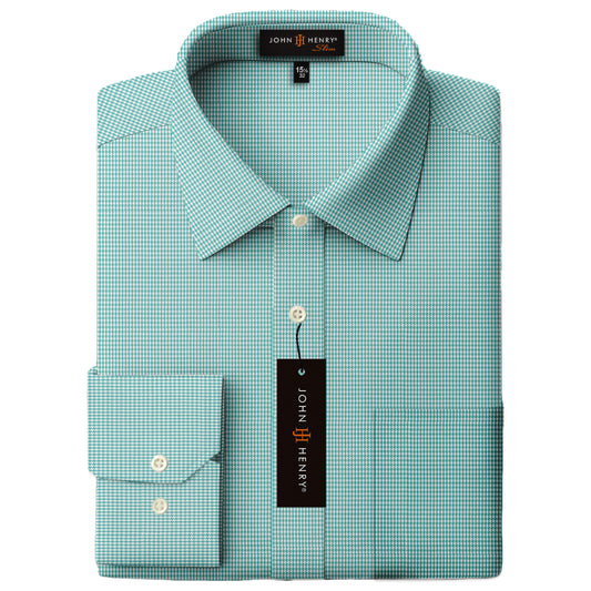 JV13T1757 Cam Vt Slim London