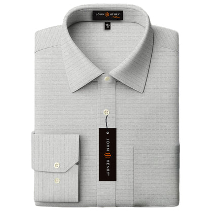 JV13T1758 Cam Vt Slim London