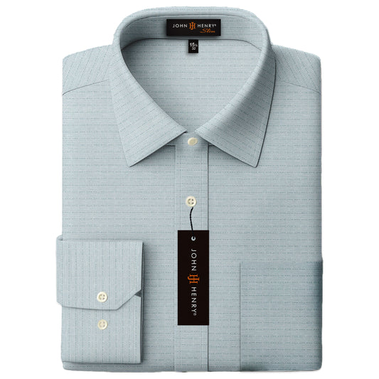 JV13T1758 Cam Vt Slim London
