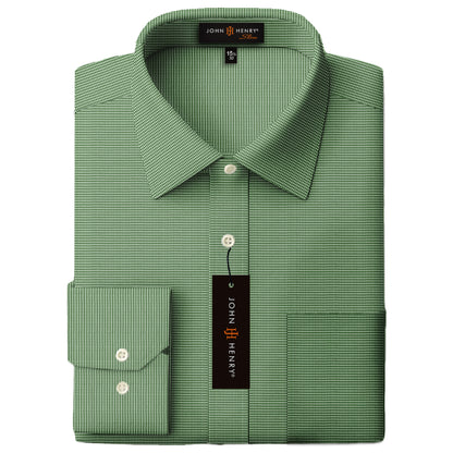 JV13T1759 Cam Vt Slim London