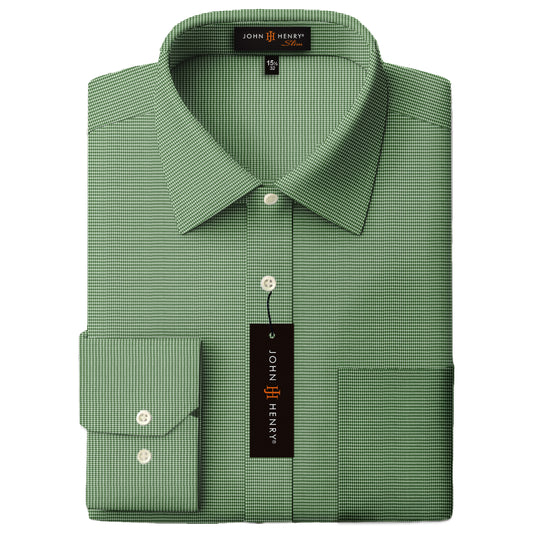 JV13T1759 Cam Vt Slim London