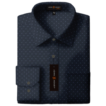 JV13T1760 Cam Vt Slim London