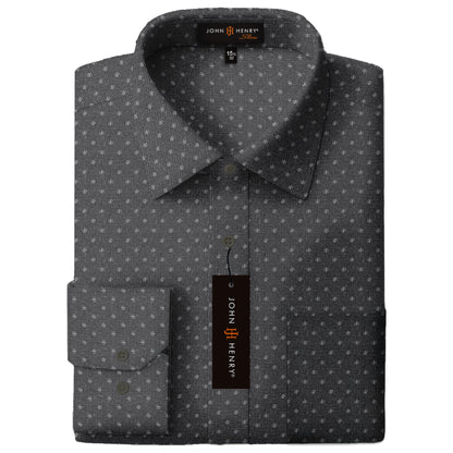 JV13T1760 Cam Vt Slim London