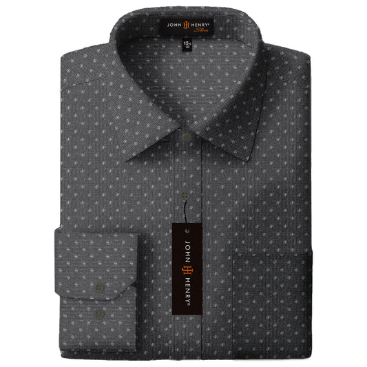 JV13T1760 Cam Vt Slim London