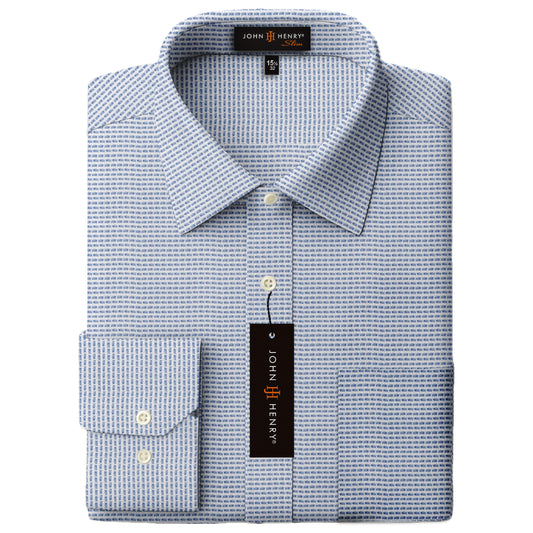 JV13T1761 Cam Vt Slim London