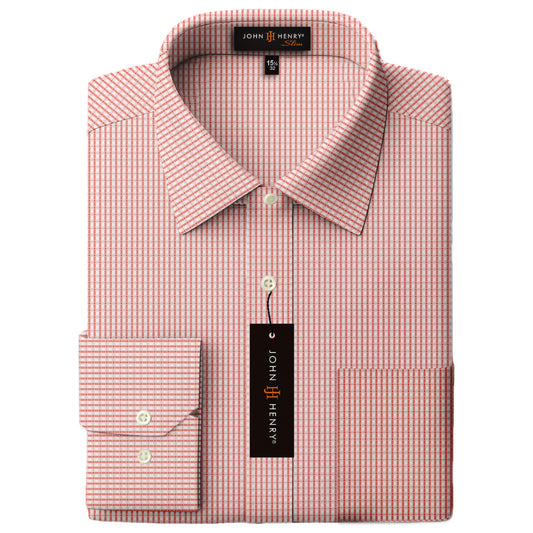 JV13T1762 Cam Vt Slim London