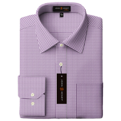 JV13T1762 Cam Vt Slim London