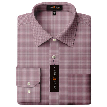 JV13T1763 Cam Vt Slim London