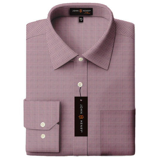 JV13T1763 Cam Vt Slim London