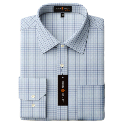 JV13T1765 Cam Vt Slim London