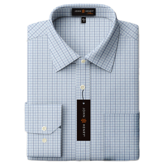 JV13T1765 Cam Vt Slim London