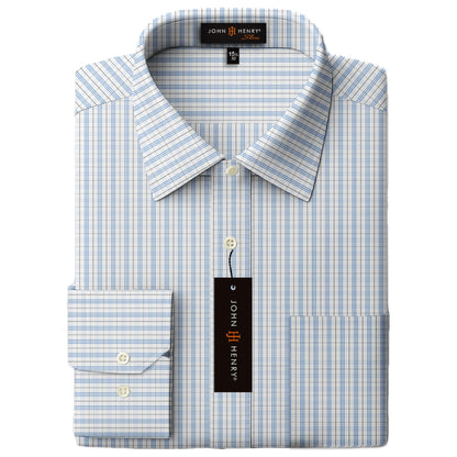 JV13T1767 Cam Vt Slim London