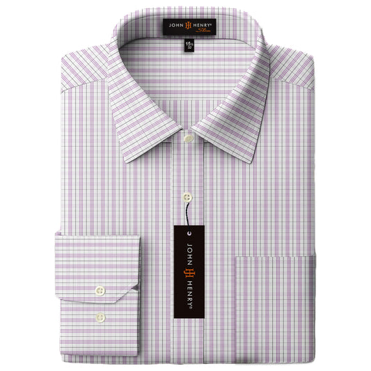 JV13T1767 Cam Vt Slim London