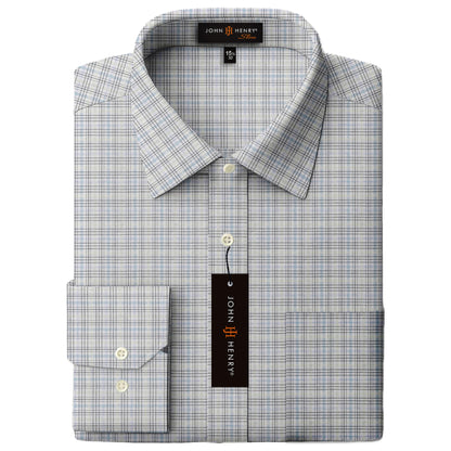 JV13T1768 Cam Vt Slim London