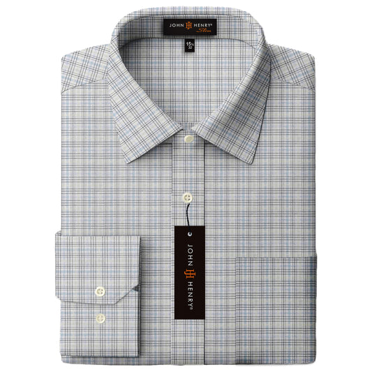 JV13T1768 Cam Vt Slim London
