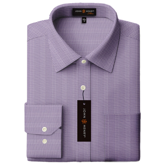 JV13T1769 Cam Vt Slim London
