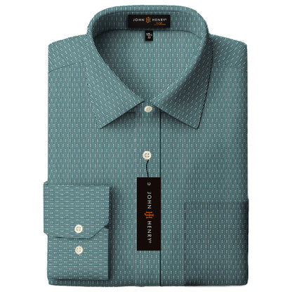 JV13T1770 Cam Vt Slim London