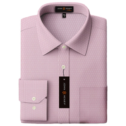 JV13T1770 Cam Vt Slim London