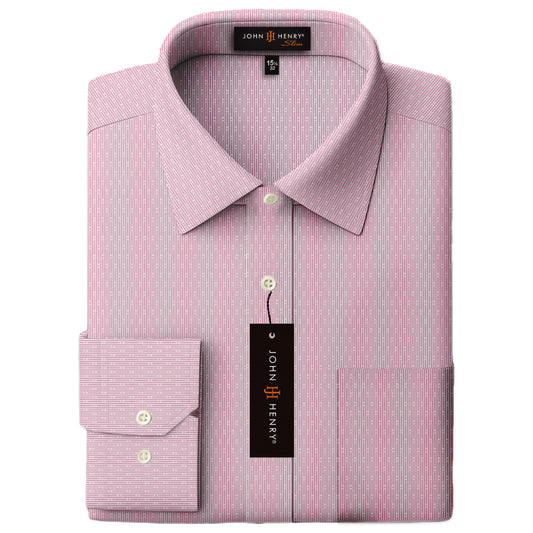 JV13T1770 Cam Vt Slim London