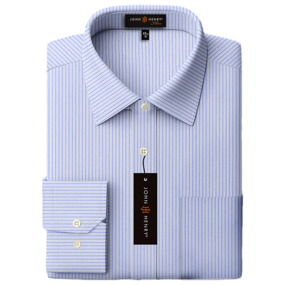 JV13T1771 Cam Vt Slim London