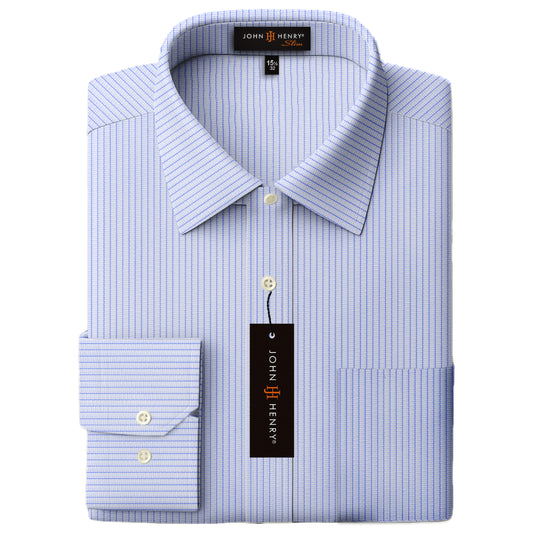 JV13T1771 Cam Vt Slim London