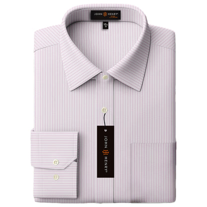 JV13T1771 Cam Vt Slim London